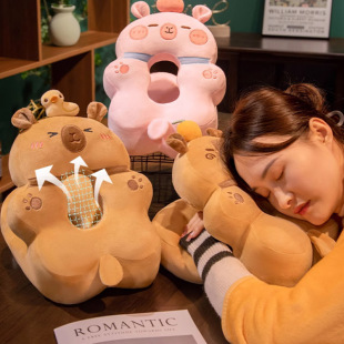 ���z��˯��ſ˯��С�W�������k����ſſ������W��ſ��˯�X��