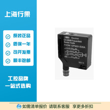 ����10234167����������������ʽ������ FHDM 12P5001/S35A