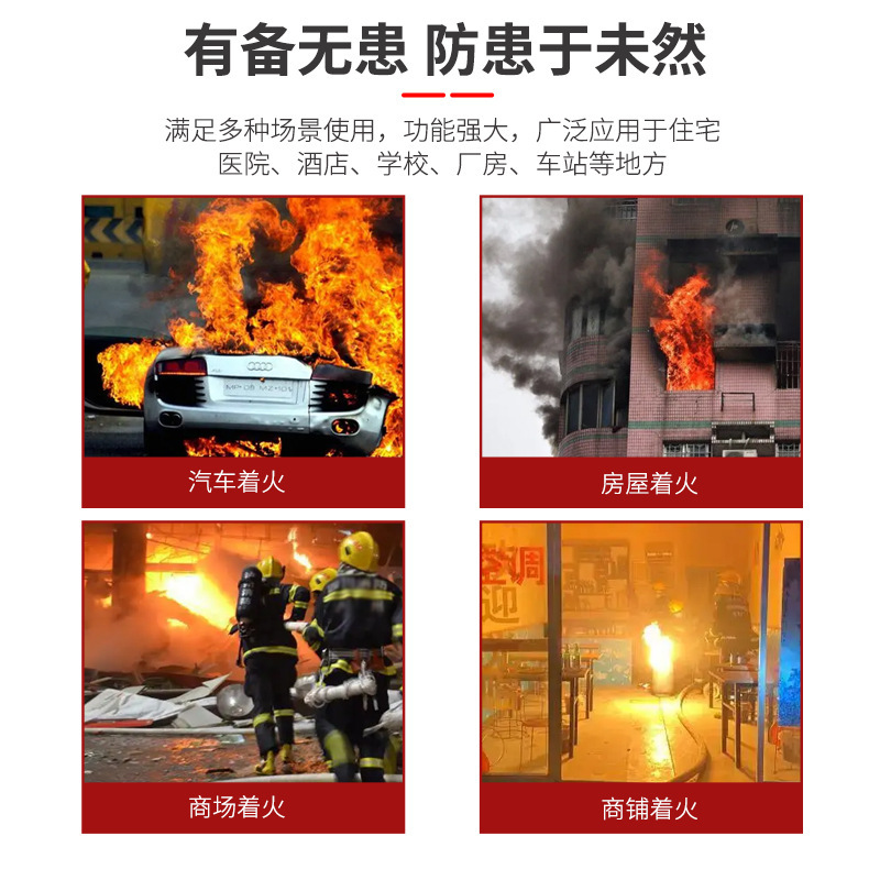 77a4a5f576de37cf29646405bf6741