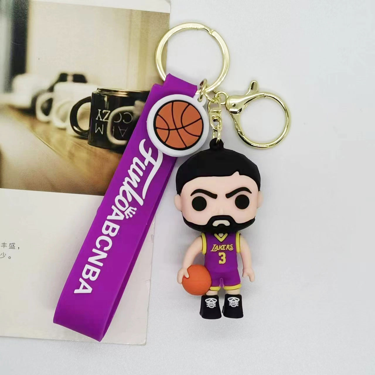 微信图片_20221121204913