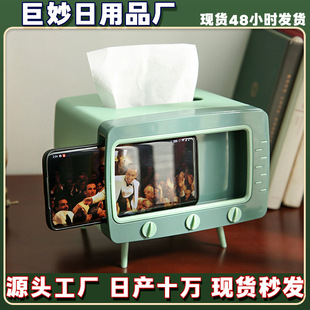 �ҕ�C�����Є���͏d��������֙C֧���k��������๦�ܳ鼈��