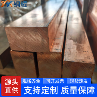 �������~�� T2 �ߌ����a�~�� ����늳ش��B�� ����ֱ���~ĸ��