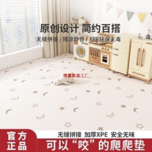 ����ƴ�����Љ|������ĭ�؉|��ͯxpe�����|�Ӻ�oζ���ҵ؉|