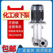 Һ�±���ʽ�����|304���P䓲ۃȷ��������g���I���۱�Ó�򻯹���