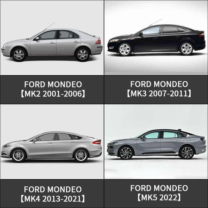 Подходит для подоконника Mondeo