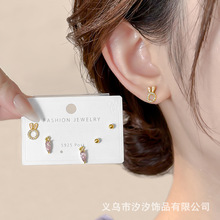 Ů�����ʯ�̿���h������n���|�ٴ�s������S925�y�ɐ�С���