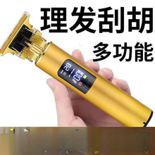 M횵yʽ늄ӹκʿȫԄӳʽ횹κ¿