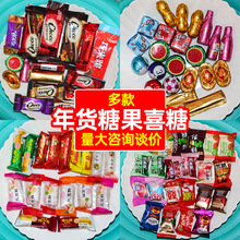 �ǹ�С��ʳɢ�b���l��؛ϲ�ǰ��ֶY�Ｔʳ�����ɿ�������Ӳ��ܛ��