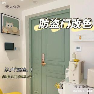 ���I�T����T��ɫĤ�f�T�N���b�ë���T�Nľ�T������ճ������̫��