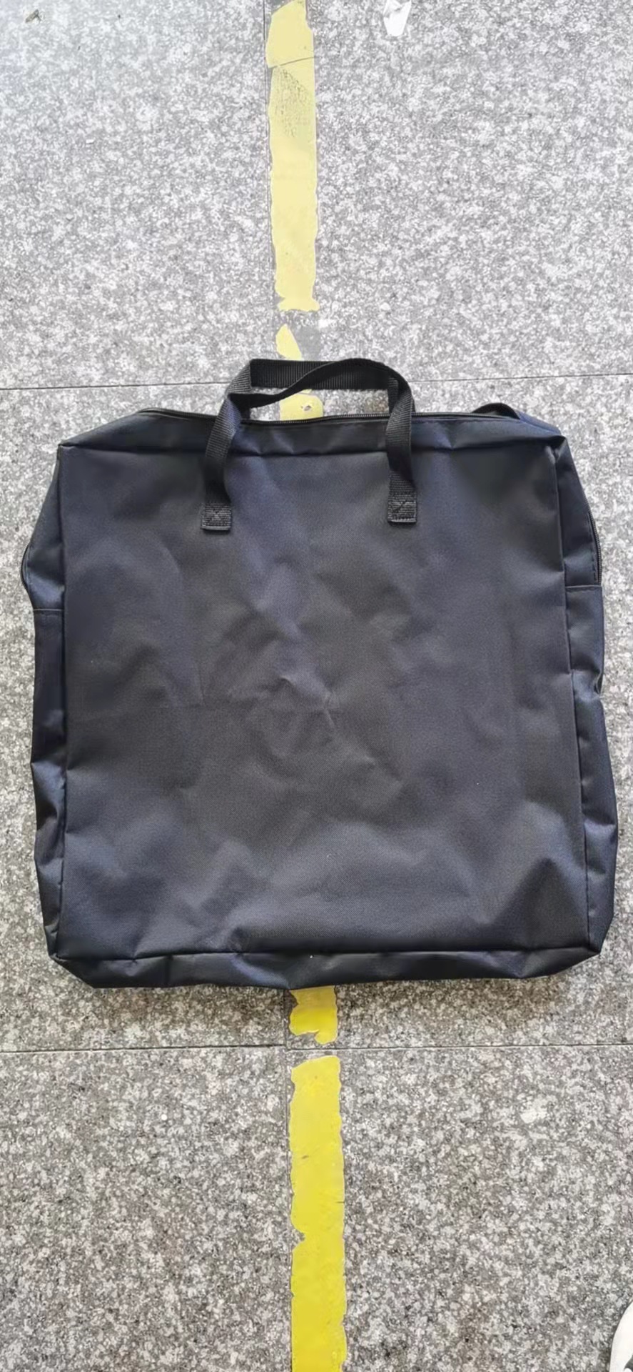 4f705561b1957adc6c821b549d6b80