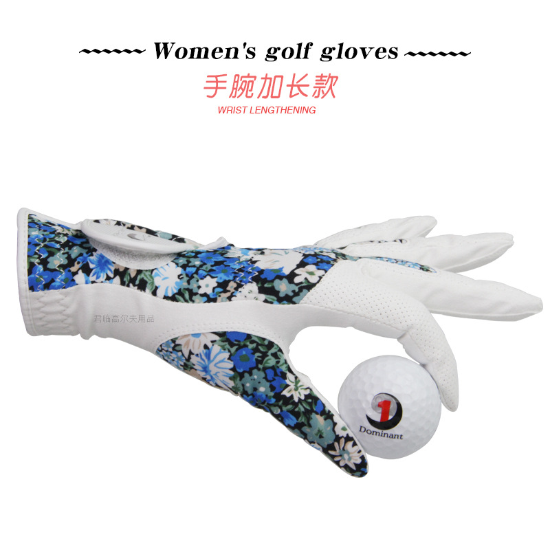 ����Ůʿ�߶������׽������׳���ϸ������ħ������������ӡ������