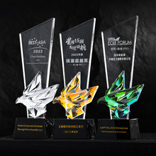 �¿��Ų�ɫ���B����ˮ�������� �Ƹߙn����ِ����T������C��