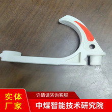 �V����|���h���bҪ�� �V����|���hҎ�񅢔� �V����|���h�S��