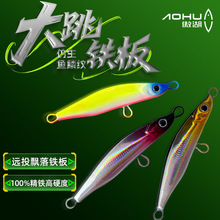 ���������F��·�����D��Ƭvib�~�D·���D�h�䳬�hͶ�p�h