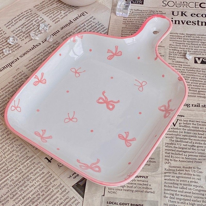 달빛백활[손잡이판]싱글