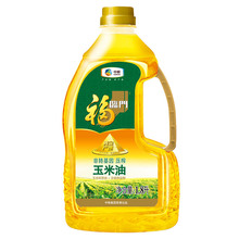 ���R�T������1.8L���D����һ����եֲ���ͼ���ƿ��y��������ُ