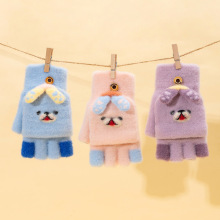 ӆ���OӋ��Ӹ��Nᘿ���Ů���˃�ͯ���w��ָ��ָë����ů�ɐ�����