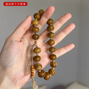 ������������������ִ��S������P�龎���K�ֳ���Ů�P���������