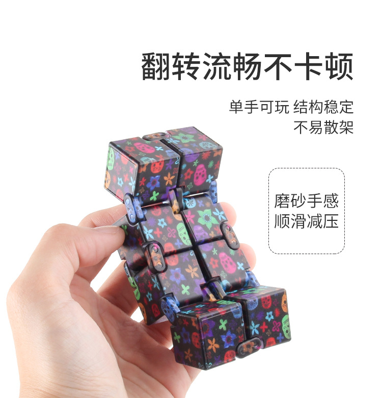 详情_04.jpg