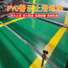 S߅ȫʾ|܇gˮS߅ͨ؉|Gװzʾ|