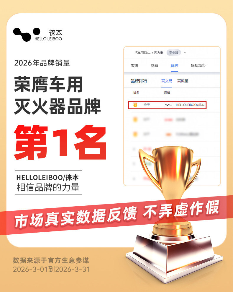 Suitable for vehicle-mounted fire extinguishers, 2026 new model 2, other B-type water-based, small, high-temperature resistant, explosion-proof, for private cars, annual inspection