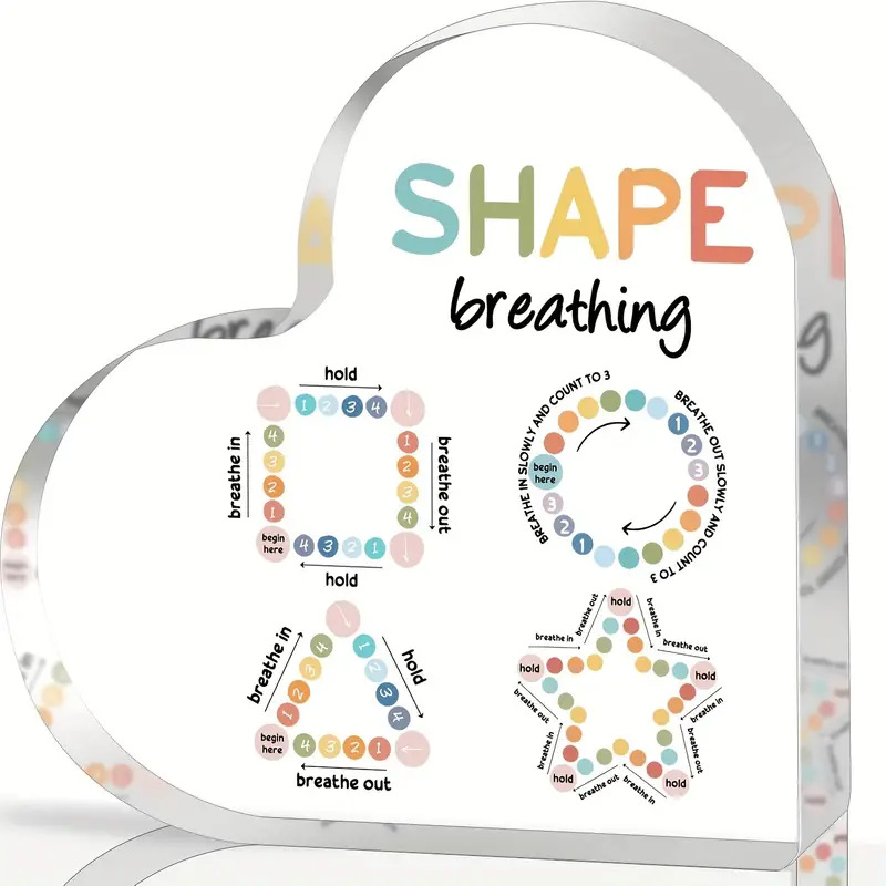 10*10*1 러브 모델 A325