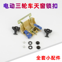 늄���݆܇�촰�i�۷��]��݆܇��݆܇�촰�_�P����i�۲������ߗl