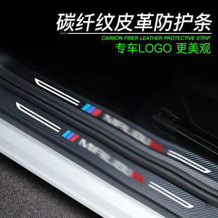 ��܇�T���l����̤�N�������o�l܇�Tӭ�e̤�屣�o�N����܇�˴�ȫ