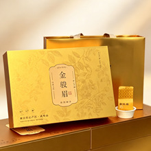 ���l����ɽ�t��������EüС�N�t����؛�Y���b���~250g��Y�Լ���