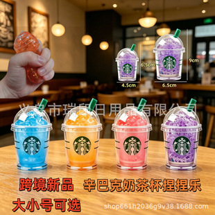 �������R�d�ǰͿ��̲豭��ѿ�ǽ≺���w��ѿ�ǜp������Ʒ��С̖