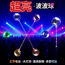 �W�t���������l���ͯ�l����ߔ[�ؔ�؛Դ�}�Q��Ԫ�����������l