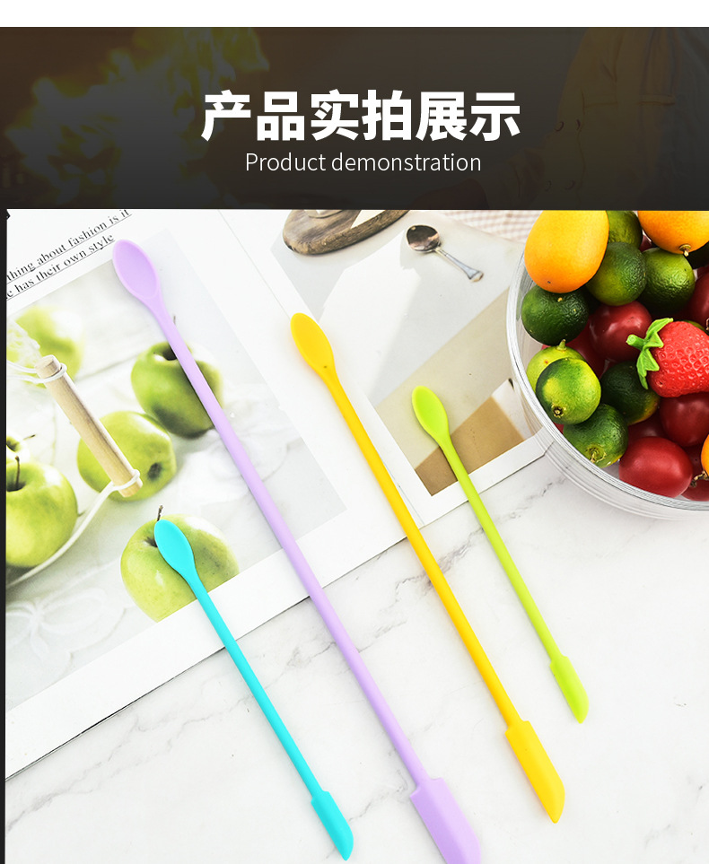 迷你小尖刮刀_08