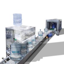 ֱ���͹��b�O���Ͱˮ��ϴ���b���a�� 18.9LͰ�b��õVȪˮ���b�C
