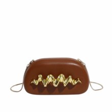 �羳���Բ��˼y�����������Ů2025�¿�r��朗l�μ��б����Ӱ�