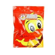 �����خa ����ɢ�b������500g �Зl���� ���Ʒ�u���� ��Ҫ��