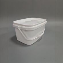 �Ӻ�5KG���_�w����ͰPPȫ���ωT�������zˮ���bͰ��ˤ��ڷ���Ͱ