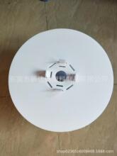 �пհ�A�Pб�������D��ߴ�����ü�������пհ�����fͨ��