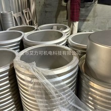 ���Ʋ��P�316���҃�đ�����N�����Ҳ��P䓷��P���P�������