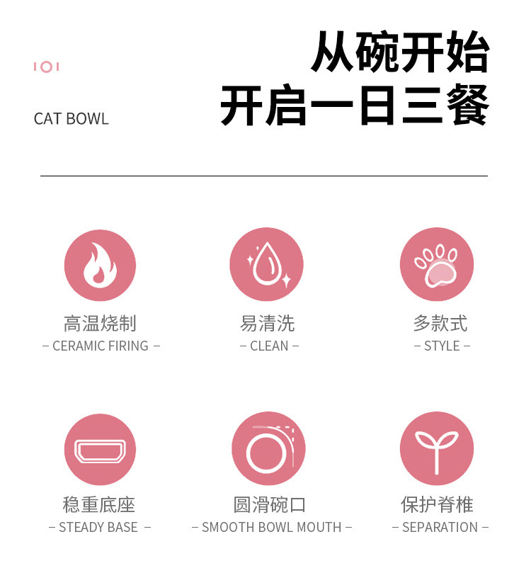 水果猫碗_03.jpg