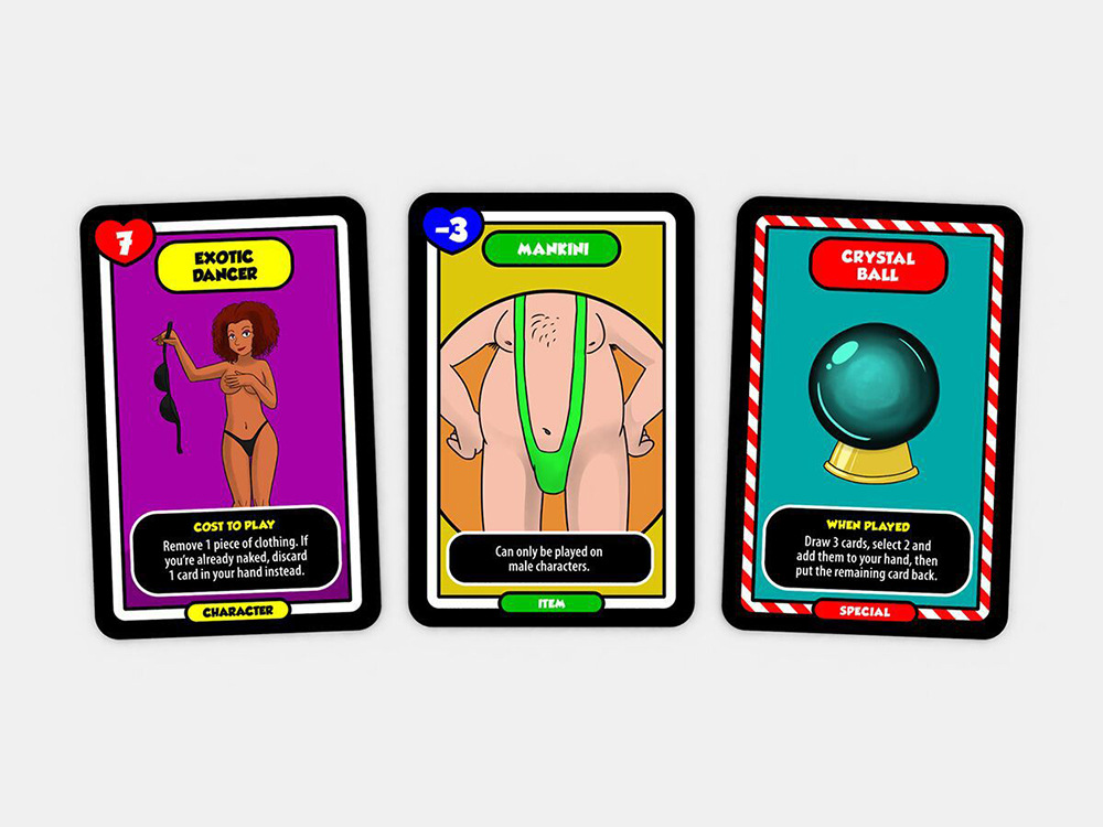 O1CN01lUkdhu2DjSir2icAZ_!!2211