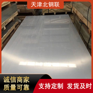 �F؛5A02h112�X�帲Ĥ 5A03�X��O�B��S�Ϻ���Rȫ�r��