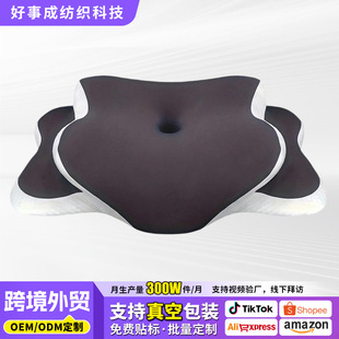 �羳�����ͮ���ӛ�����o�i׵ӛ�������^�W����˯ſ˯����о