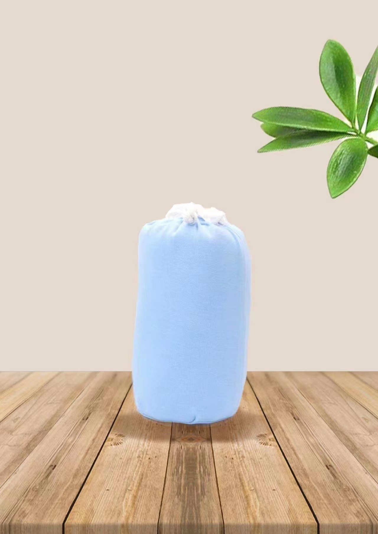 라이트 블루