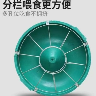 �Bֳ���ͺ����i�a�����i��ʳ�ی��üӺ�A�۱������ʼ��؏S��ֱ�N