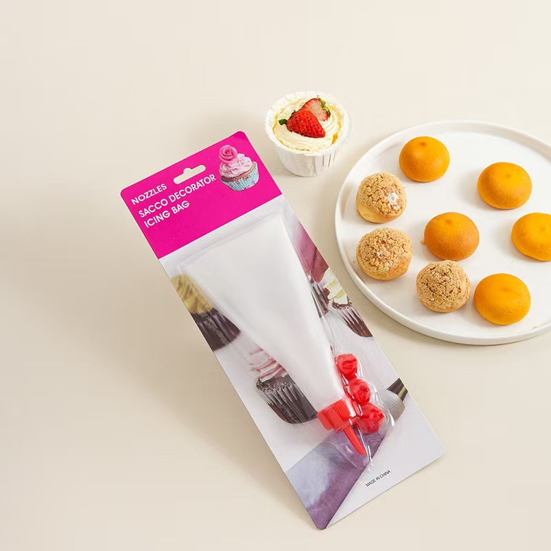 微信图片_20250831131522_298_5