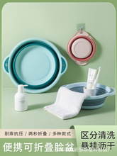 ��yʽ�ۯBĘ��ˮ����Сˮ��N���l���gϴĘ�����l��yʽĘ���ռ{