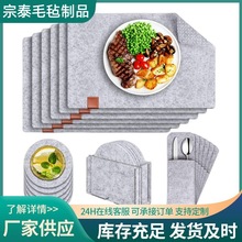 羳ë͉|ëֱ|ƵҾӵëֲ͉|ˮëֱ|