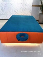 �Ҹ�̩ʽ�㯟��Ħ��һ�w��ԡϴ�_����SPAϴԡ��Ϣ���Ͳȱ���