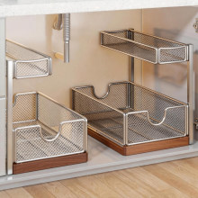 ��ˮ������ܙ���ϴ��Һ�l���gԡ����Ʒϴ�o��Ʒϴ��̨�ռ{����