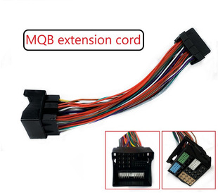 �m��춴󱊸ߠ���5 6���_5 6 MK5 MK6���_��B6 52� ���L��